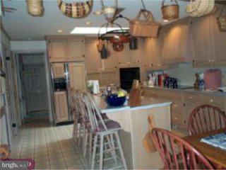 2721 Flowing Springs Road Spring City, PA 19475 - Photo 3 of 6