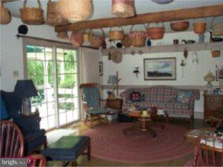 2721 Flowing Springs Road Spring City, PA 19475 - Photo 4 of 6
