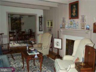 2721 Flowing Springs Road Spring City, PA 19475 - Photo 5 of 6