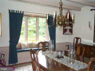 2721 Flowing Springs Road Spring City, PA 19475 - Photo 6 of 6