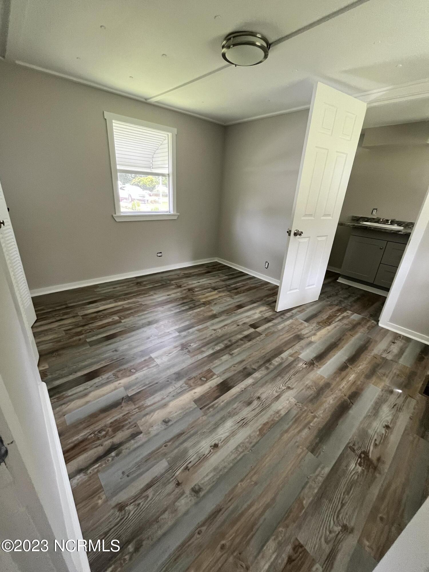 304 Queens Road Hubert, NC 28539 - Photo 12 of 18 IMG_2682