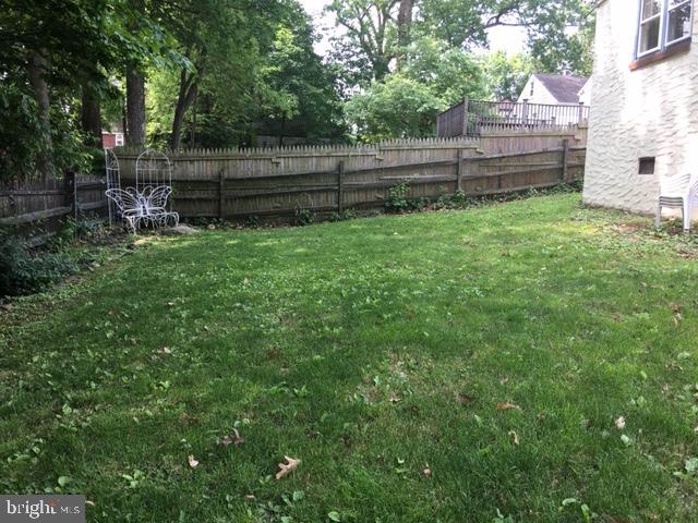 37 Barren Road Newtown Square, PA 19073 - Photo 13 of 13