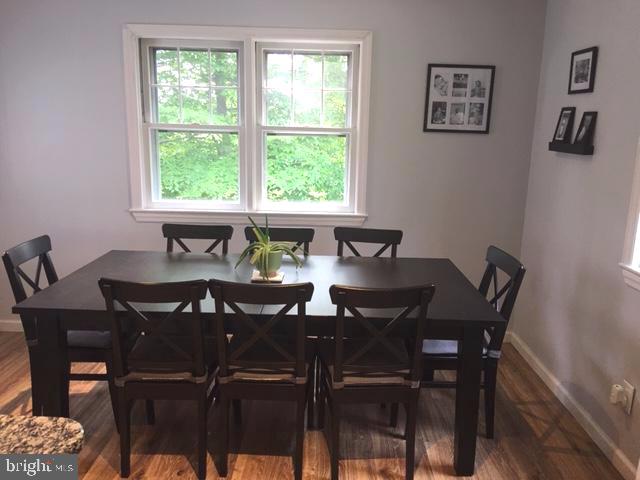 37 Barren Road Newtown Square, PA 19073 - Photo 6 of 13