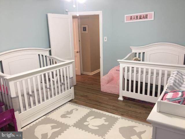 37 Barren Road Newtown Square, PA 19073 - Photo 9 of 13