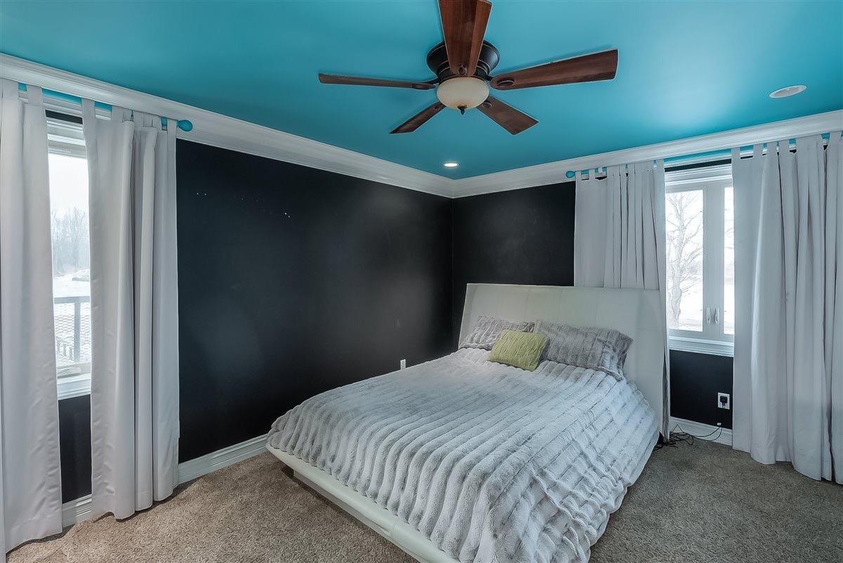 298 Tuggle Road Lancaster, KY 40444 - Photo 22 of 42 Photo 22