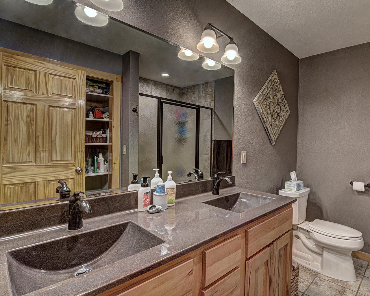 10839 Bosshard Cir Road Woodruff, WI 54568 - Photo 30 of 34 Gallery Image 30