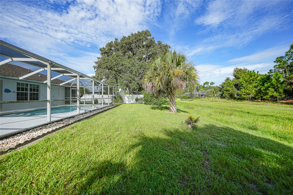 7146 Sablon Road North Port, FL 34291 - Photo 33 of 40 Gallery Image 33