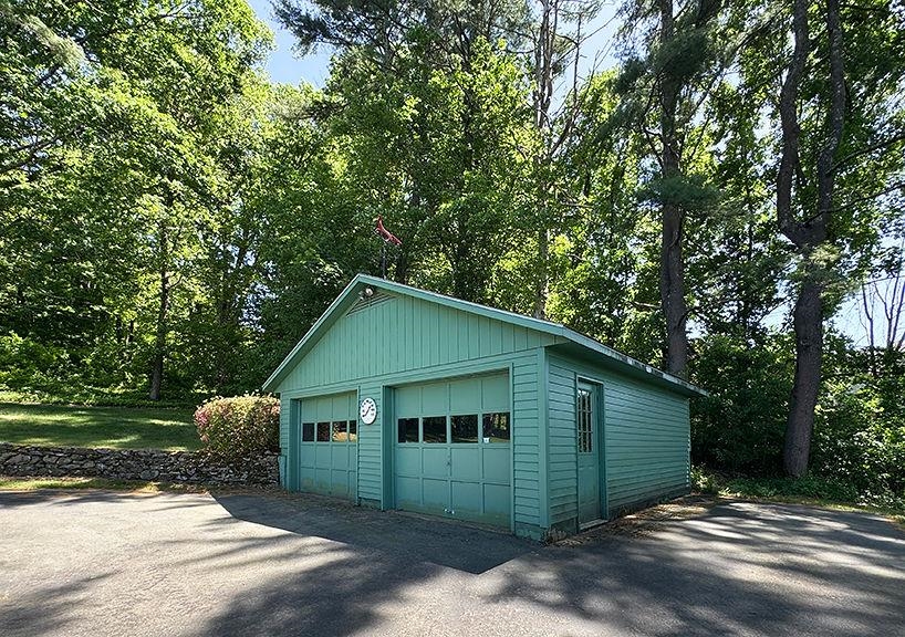 88 Old Keene Road, Unit MAP 16 LOT 8 & LOT 72 Walpole, NH 03608 - Photo 20 of 53