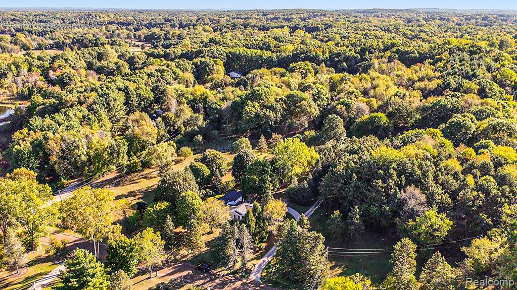 8344 Ellis Road Clarkston, MI 48348 - Photo 6 of 32