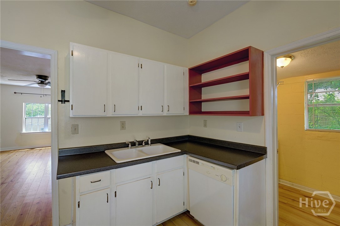 285 North Rocksprings Street Athens, GA 30606 - Photo 20 of 31