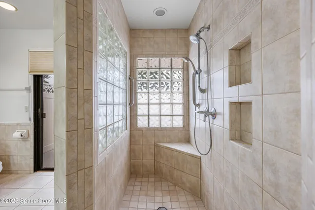 $375,000 | 396 Port Malabar Boulevard Northeast, Palm Bay, FL 32905