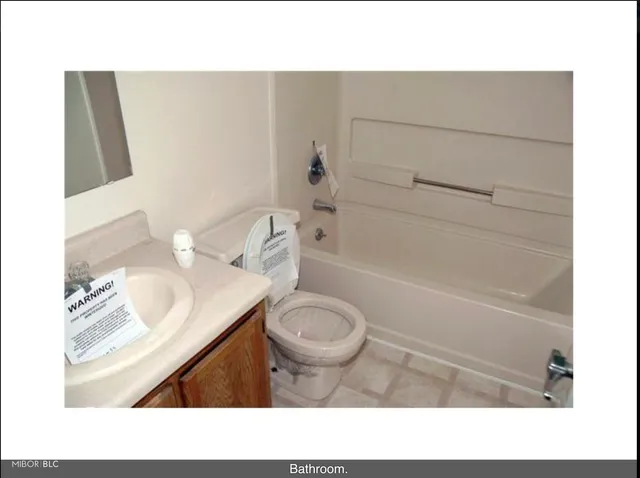 $1,695 | 6657 Bridger Court, Indianapolis, IN 46268