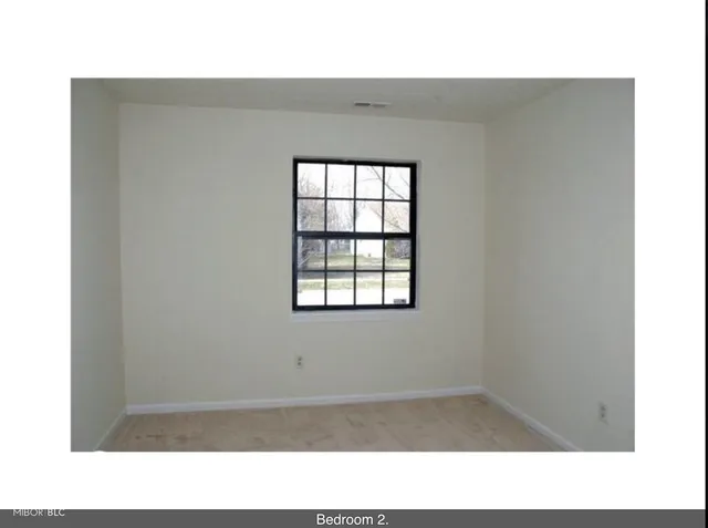 $1,695 | 6657 Bridger Court, Indianapolis, IN 46268