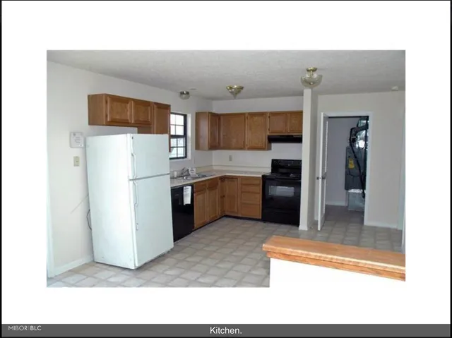 $1,695 | 6657 Bridger Court, Indianapolis, IN 46268