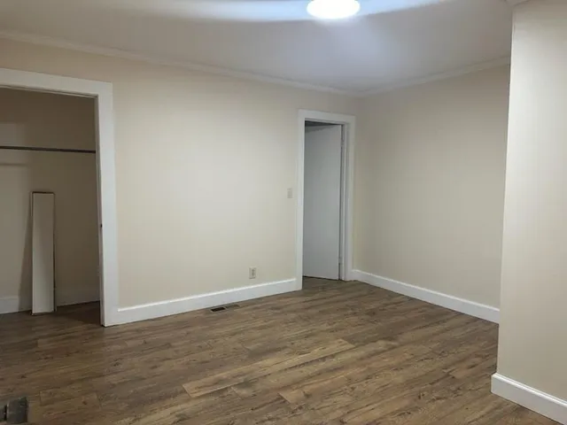 $1,500 | 396 Varnell Cemetery Drive, Cohutta, GA 30710