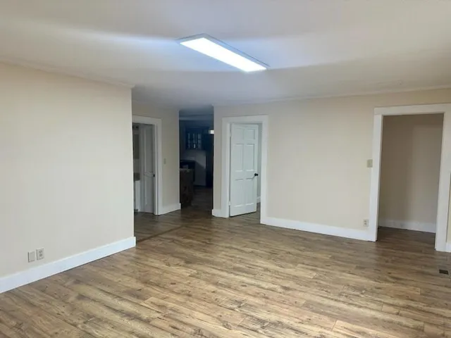 $1,500 | 396 Varnell Cemetery Drive, Cohutta, GA 30710