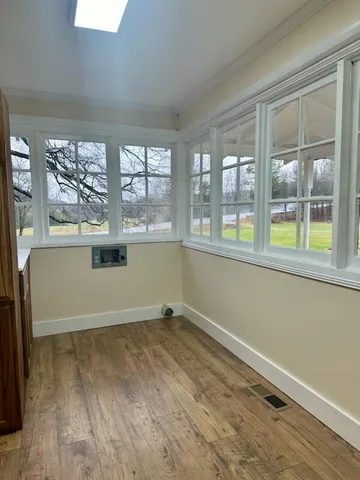 $1,500 | 396 Varnell Cemetery Drive, Cohutta, GA 30710