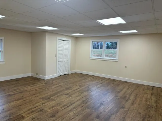 $1,500 | 396 Varnell Cemetery Drive, Cohutta, GA 30710