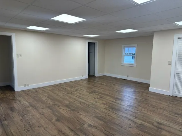 $1,500 | 396 Varnell Cemetery Drive, Cohutta, GA 30710