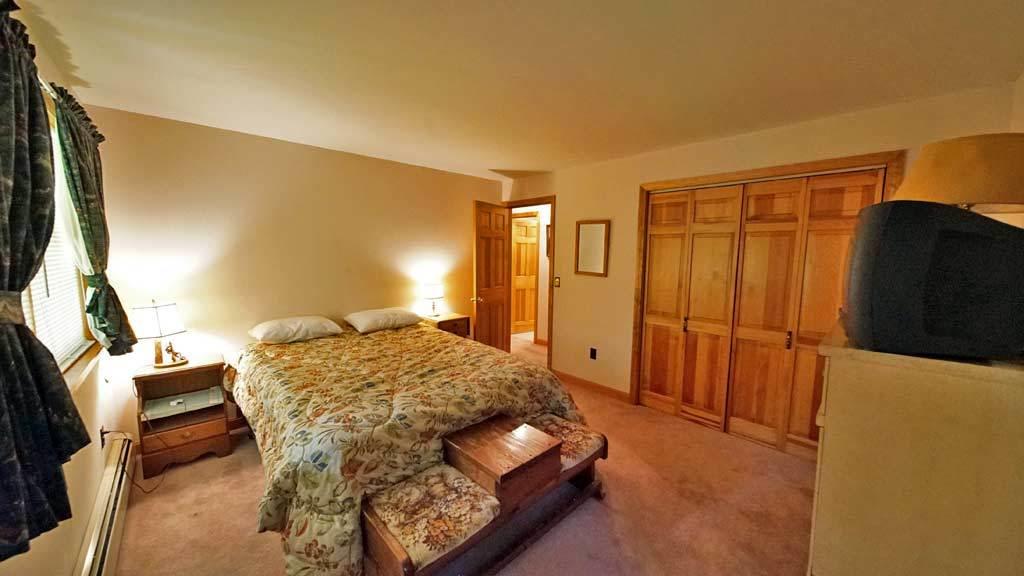 925 Shin Pond Road Mount Chase, ME 04765 - Photo 20 of 59 bedroom-925-shin-pond-rd-1