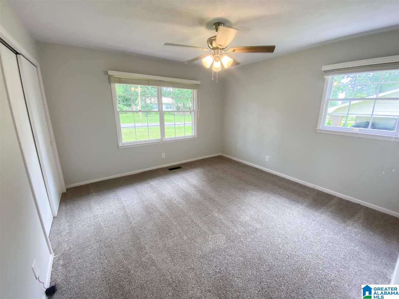 816 Hilton Road Anniston, AL 36207 - Photo 16 of 22 Gallery Image 16