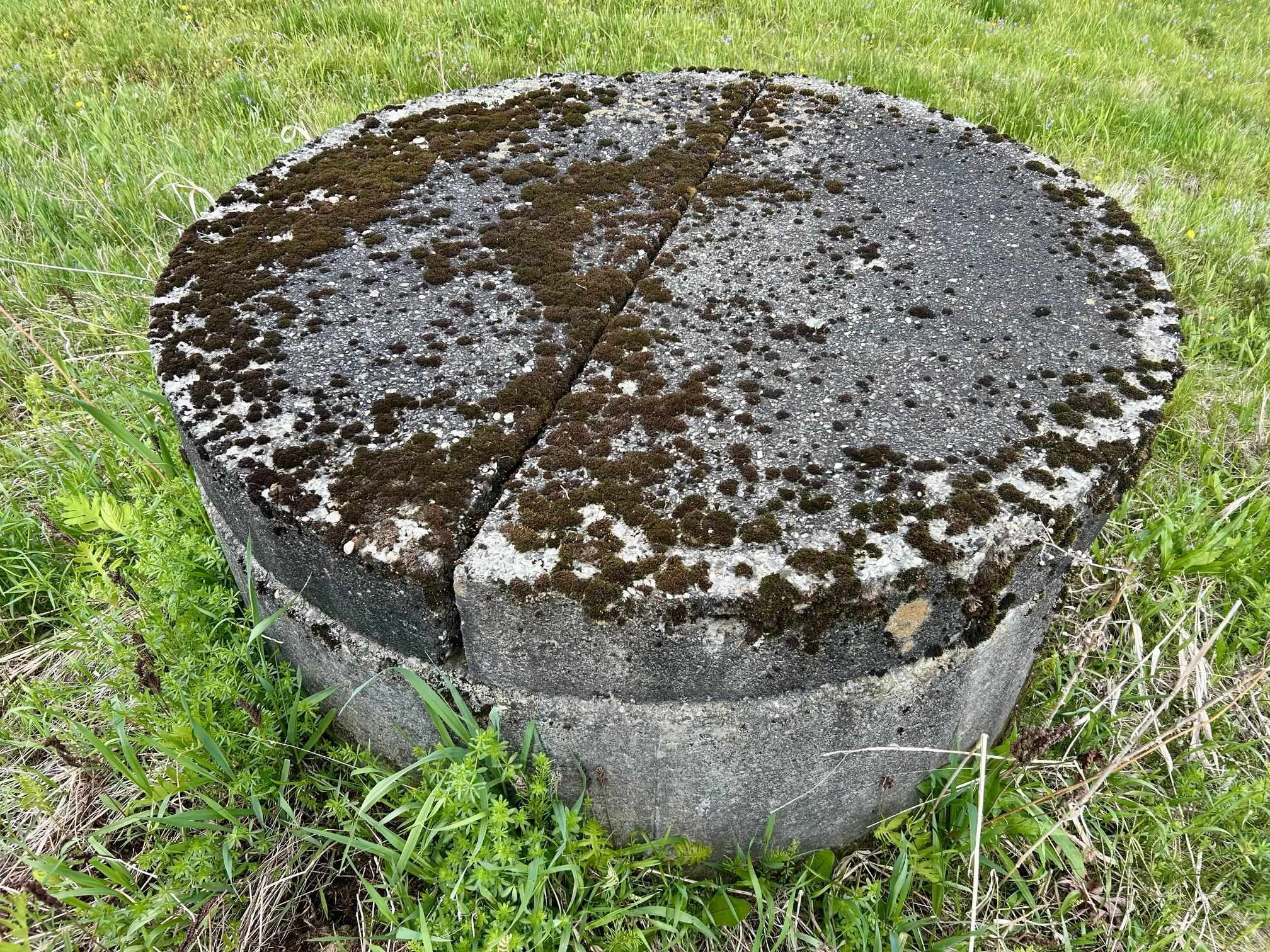 0 Densmore Road Chelsea, VT 05038 - Photo 11 of 16