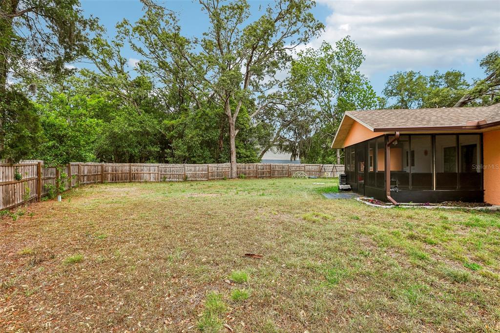 232 Cavalier Avenue Spring Hill, FL 34606 - Photo 31 of 39