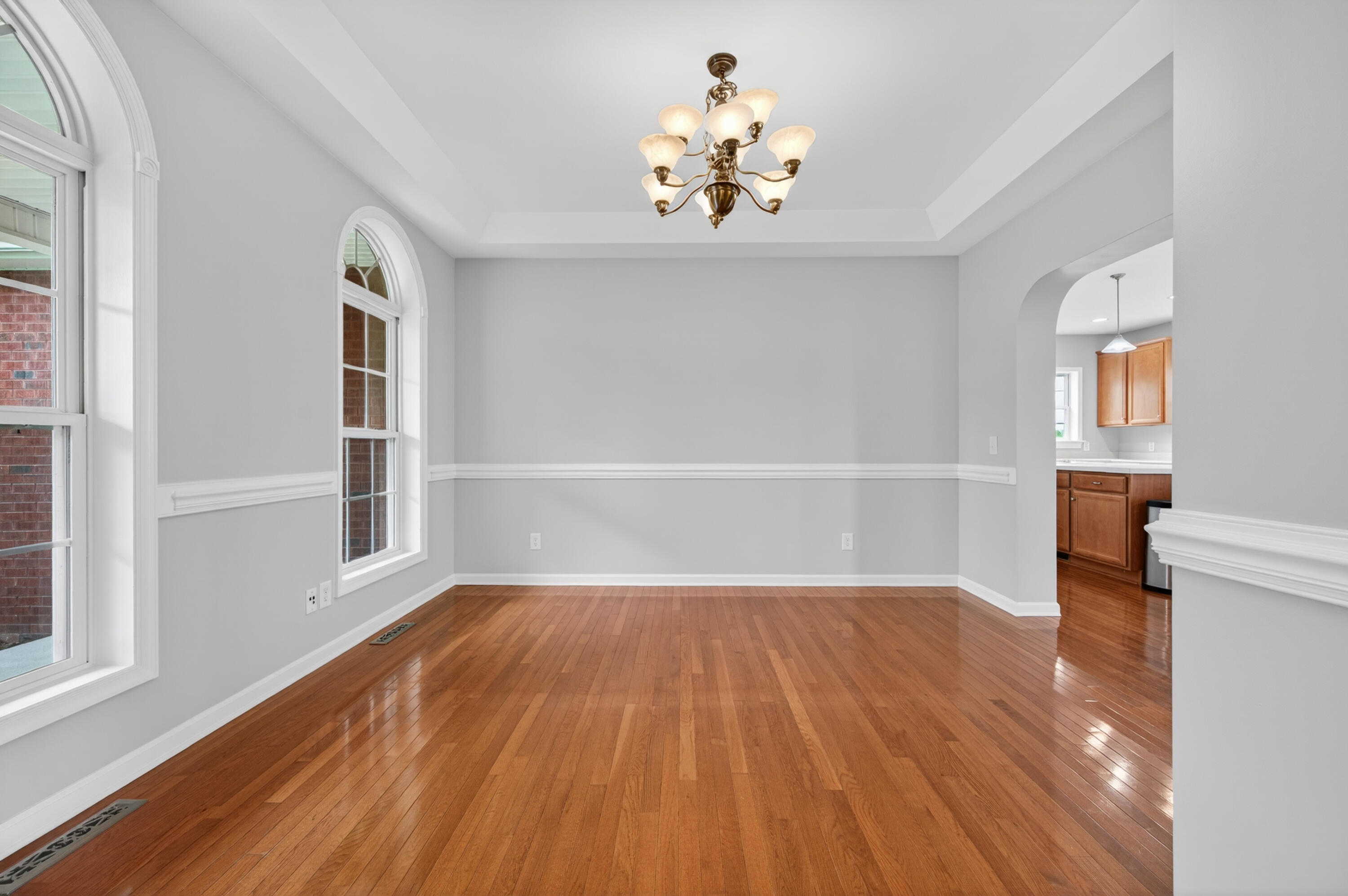 217 Indian Valley Road Willis, VA 24380 - Photo 19 of 120 willis-14
