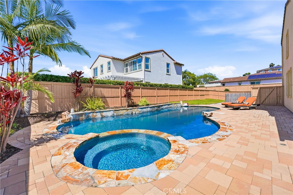 1128 Ocean Ridge Court Oceanside, CA 92056 - Photo 20 of 26