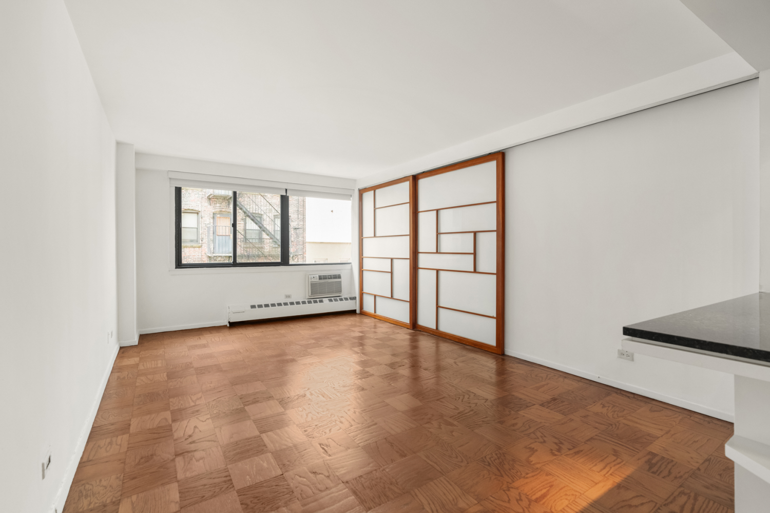 16 West 16th Street, Unit 7RN Manhattan, NY 10011 - Photo 11 of 21
