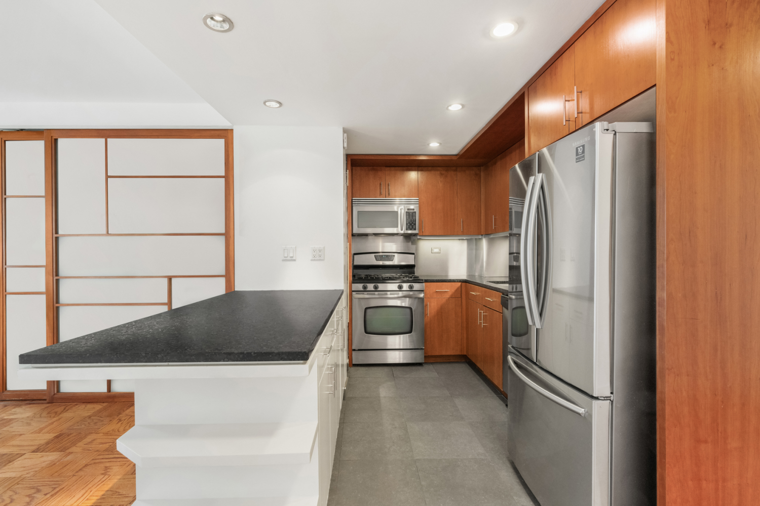 16 West 16th Street, Unit 7RN Manhattan, NY 10011 - Photo 12 of 21