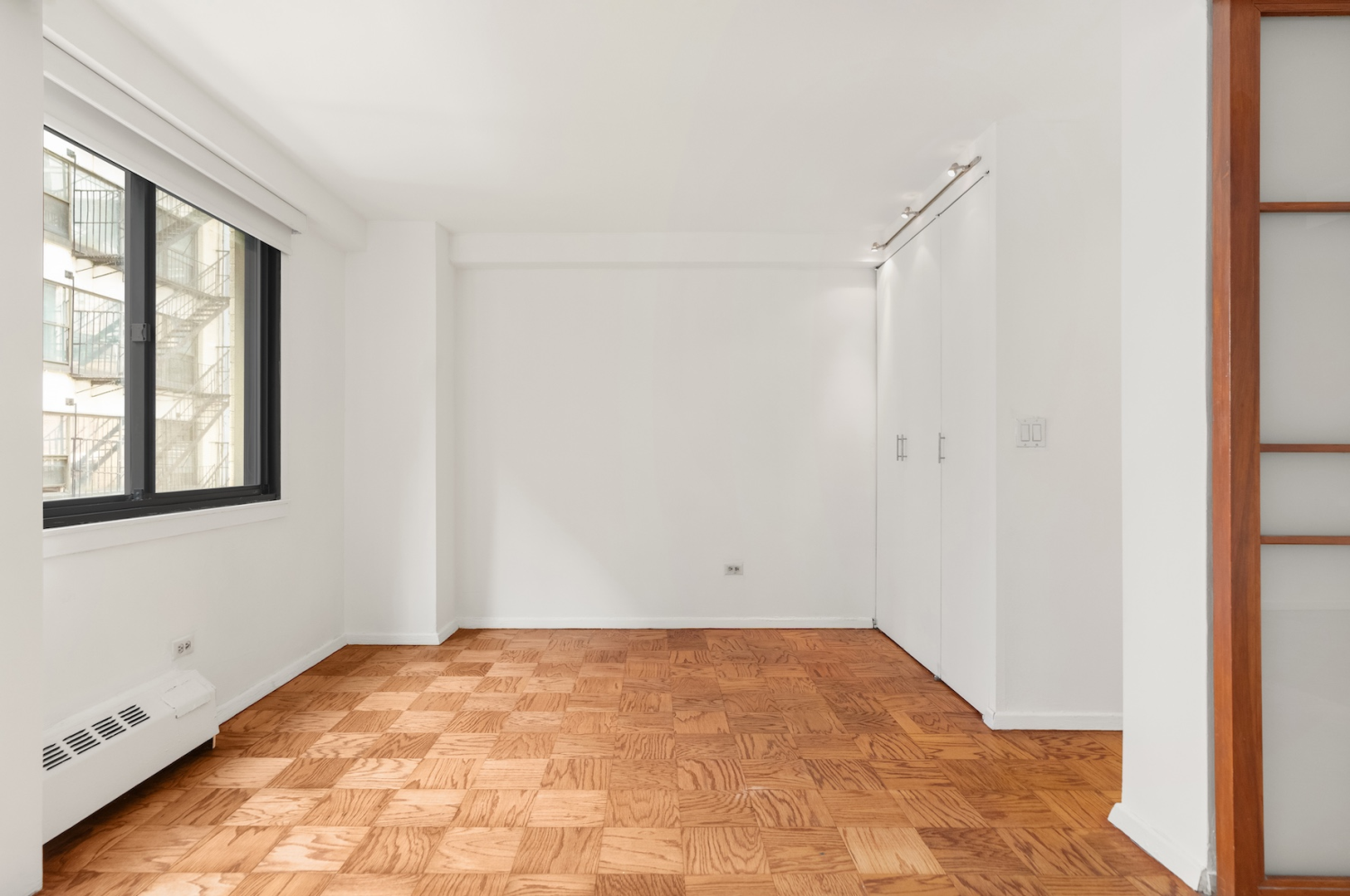 16 West 16th Street, Unit 7RN Manhattan, NY 10011 - Photo 13 of 21