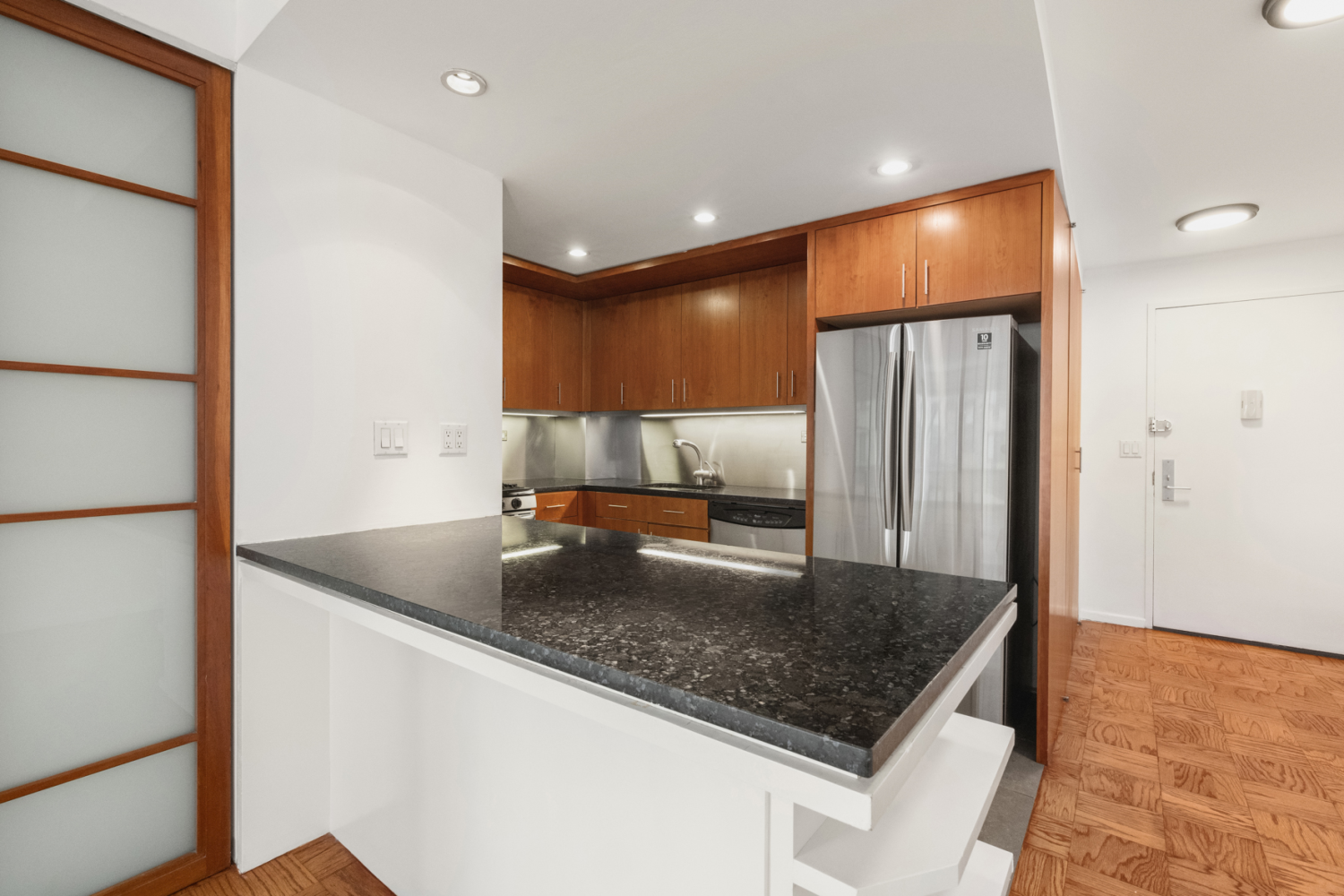 16 West 16th Street, Unit 7RN Manhattan, NY 10011 - Photo 14 of 21