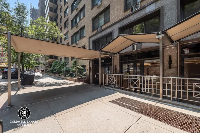 $710,000 | 16 West 16th Street, Unit 7RN | Flatiron