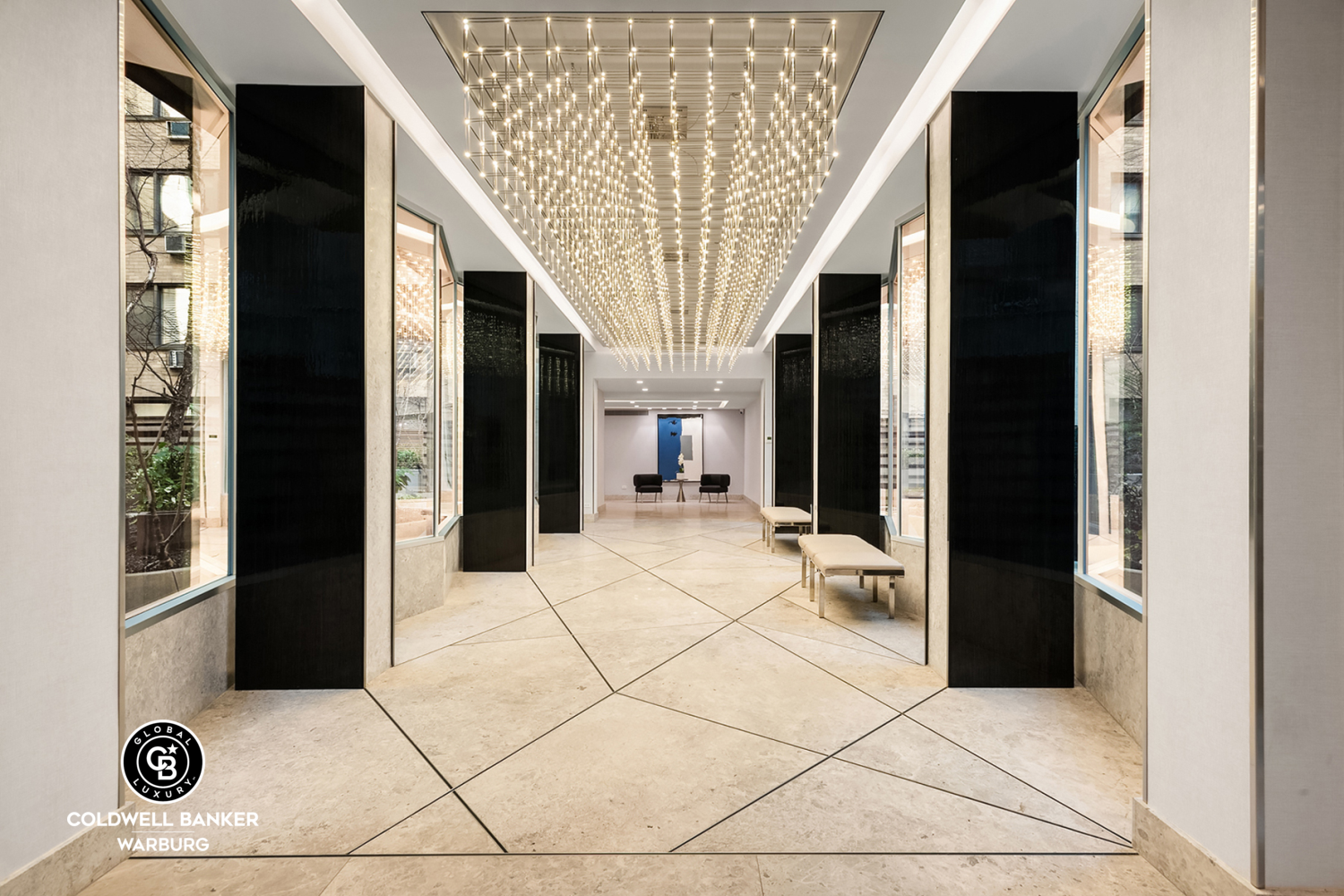 16 West 16th Street, Unit 7RN Manhattan, NY 10011 - Photo 19 of 21