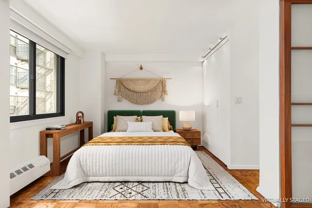 $710,000 | 16 West 16th Street, Unit 7RN | Flatiron