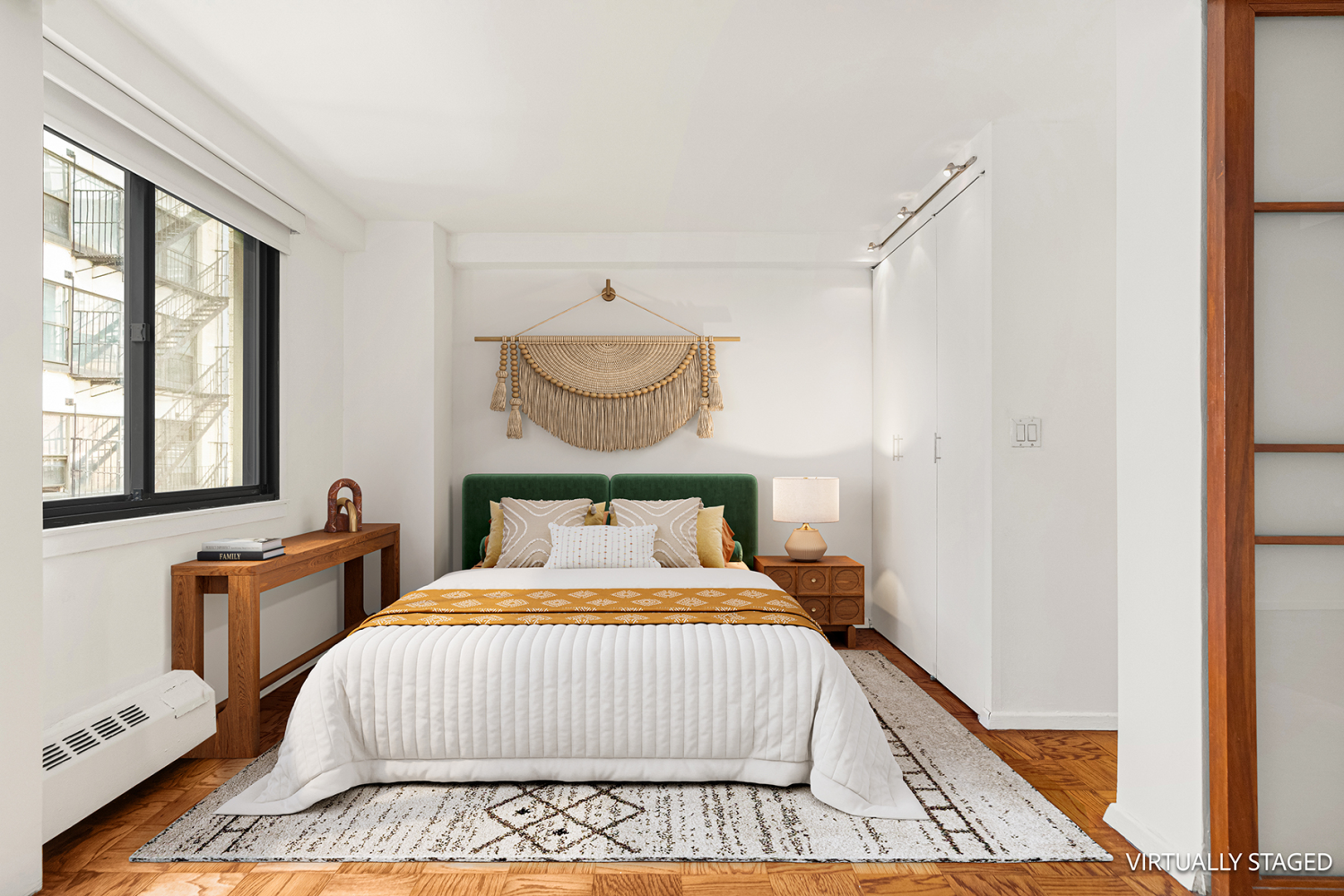 16 West 16th Street, Unit 7RN Manhattan, NY 10011 - Photo 4 of 21