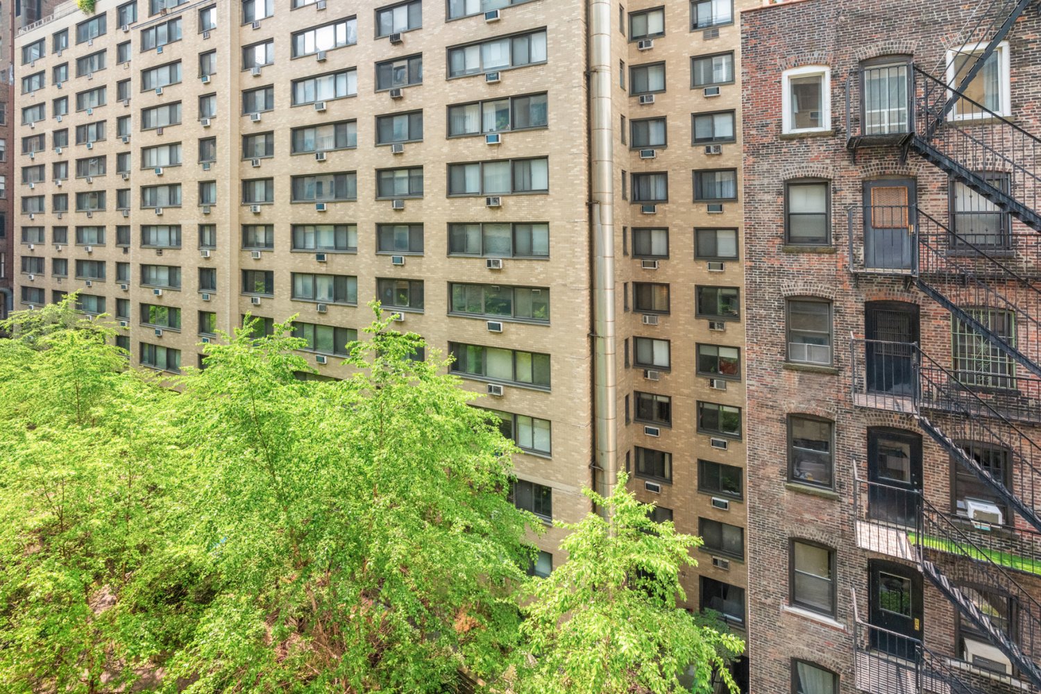 16 West 16th Street, Unit 7RN Manhattan, NY 10011 - Photo 8 of 21