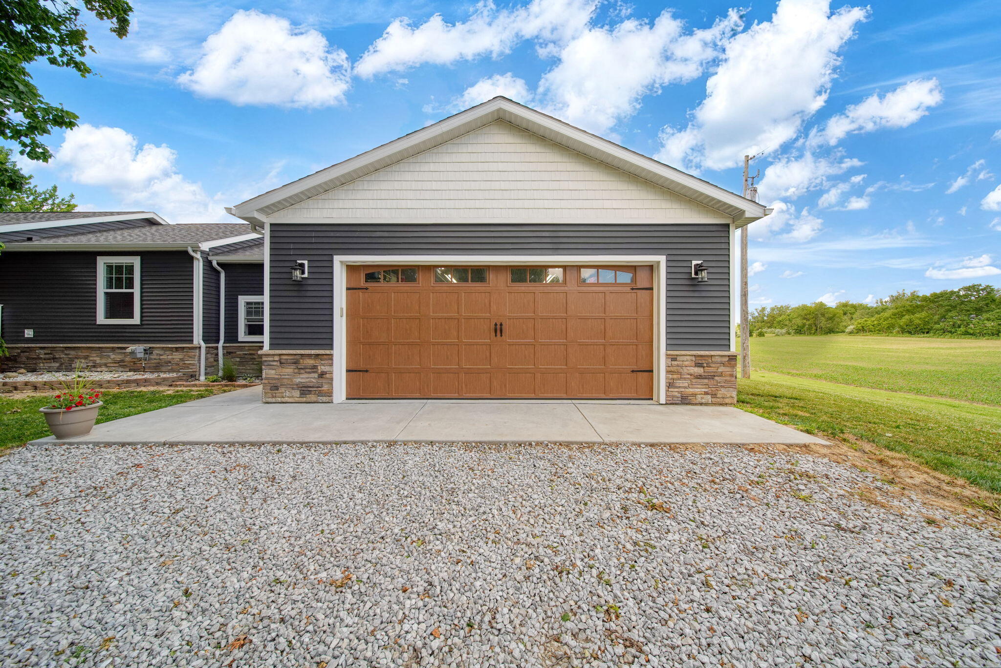 5640 Centennial Road Tecumseh, MI 49286 - Photo 58 of 63 43-web-or-mls-DSC02728_HDR