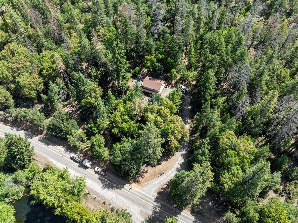 6041 Sterling Creek Road Jacksonville, OR 97530 - Photo 42 of 43 37-DJI_0608