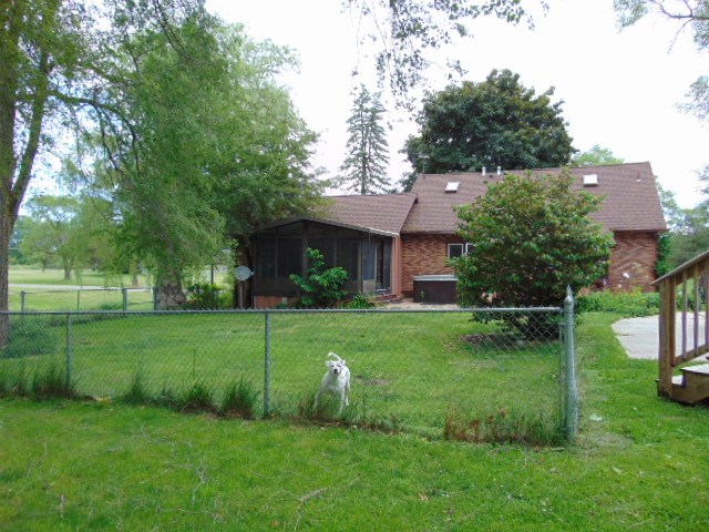 5281 North Luce Road Alma, MI 48801 - Photo 79 of 94 1875789-79.JPG