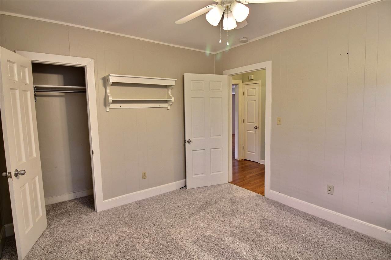 268 North Main Street Collierville, TN 38017 - Photo 12 of 17