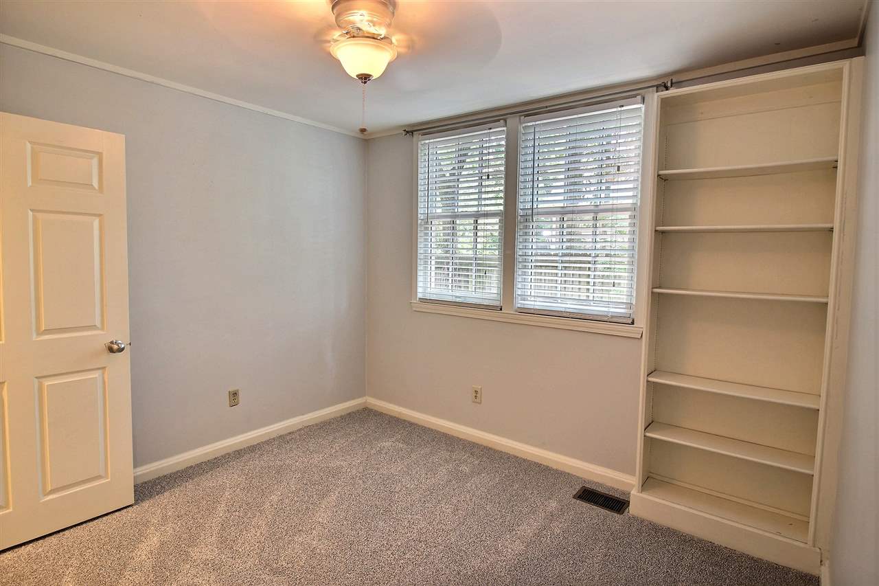 268 North Main Street Collierville, TN 38017 - Photo 13 of 17