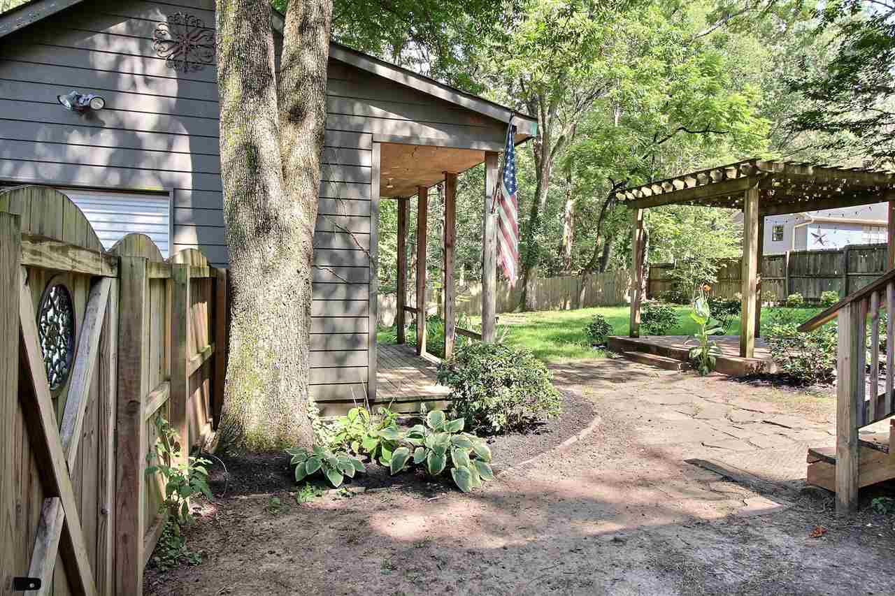 268 North Main Street Collierville, TN 38017 - Photo 15 of 17