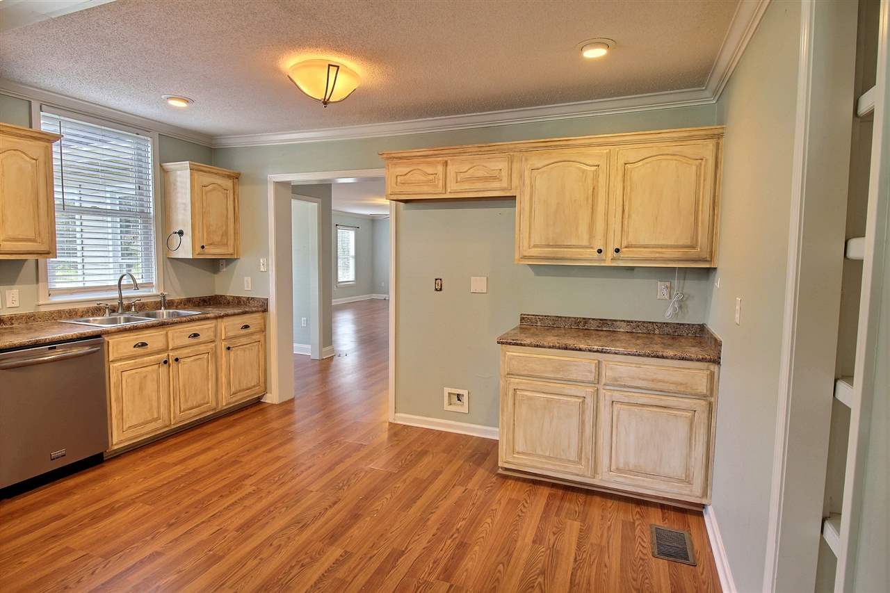 268 North Main Street Collierville, TN 38017 - Photo 5 of 17