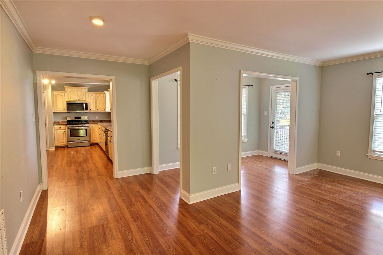 268 North Main Street Collierville, TN 38017 - Photo 7 of 17