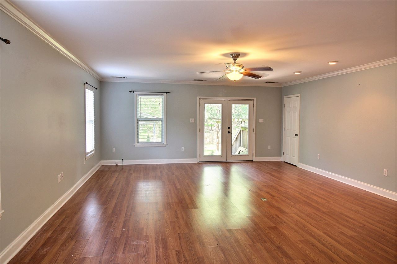 268 North Main Street Collierville, TN 38017 - Photo 8 of 17