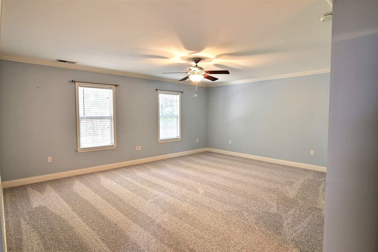 268 North Main Street Collierville, TN 38017 - Photo 9 of 17