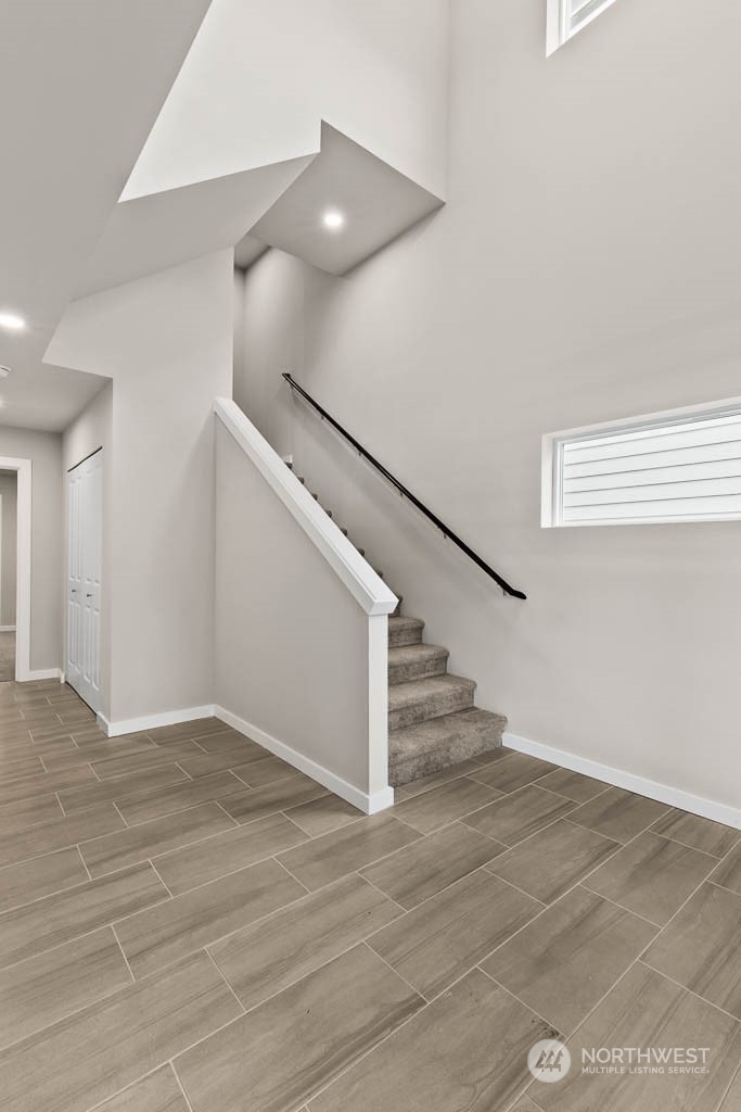223 207th Street Southeast, Unit EH 4 Bothell, WA 98012 - Photo 3 of 31 Gallery Image 3