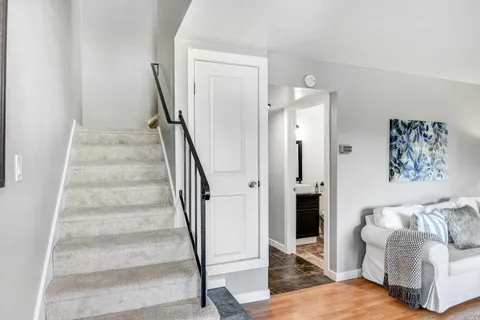 $549,000 | 2016 Clearview Circle, Benicia, CA 94510